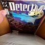 Detective Comics Batman Long Comic Box w 215 comics for Sale Image 5
