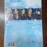 Norah Jones & The Handsome Band Live 2004 DVD Image 3