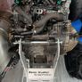 2008 Cbr1000rr Engine Image 2