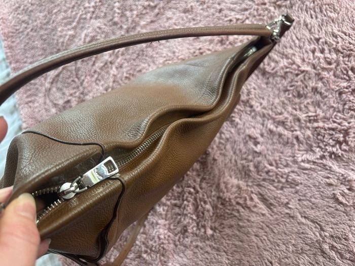 Coach Scout Hobo