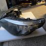 bmw e60 headlights Image 3