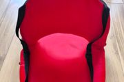 Portable chair