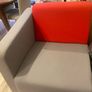 sofa Image 6