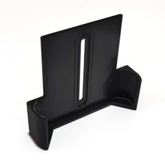 Ecotech Marine VorTech MP10/40/60 Controller Holder