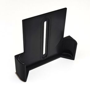 Ecotech Marine VorTech MP10/40/60 Controller Holder