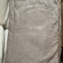 Fabric  7 m Image 3
