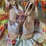 Stiletto heels Linzi Image 2