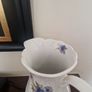 vintage pitcher Image 6