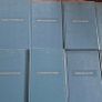 Best Loved Classics Collection of 10 Hardback Books Image 2