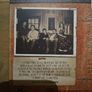 The Little Willies - The Little Willies. Image 3