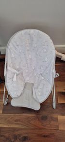 Mothercare Baby Bouncer