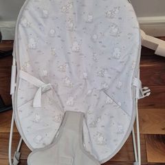 Mothercare Baby Bouncer