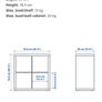 Kallax Storage Image 7