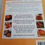 New Flip cook book Image 5