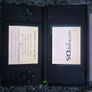 5 x Nintendo DS Lite/DSi Consoles (Free Post) Image 7