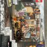 lego Bro Thors New Asgard Item No: 76200 Image 2