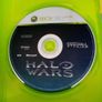 Halo Wars Version Francaise Xbox 360 Games Original Image 4