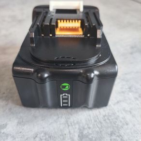 makita replacement battery bl1830