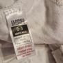 0-3 month baby dresses Image 5