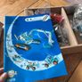 Brand New Mecano set Multimodel - All in Unopened Packets Image 4