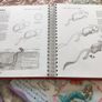 Kids Learn to draw book bundle Image 3