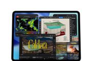 ipad pro M5 13