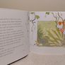 Beachmoles And Bellvine By Mick Inkpen, Hardback Book Image 7