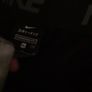 nike bottoms Image 2