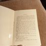 Unique Find. 1971 1st Edition. Orders for the Captain? James Kelly. Image 8