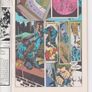 Whisper #1 Datapanik In The Year Zero (1986) First Copper Age Comic Image 2