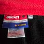 Ducati  fleece Image 2