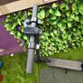 THORPE 25 Electric Scooter - Error Image 4