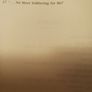 That Was The Way it Was/ P.J. Devlin/ 2001/ 1st edition Image 6