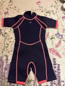 Childrens Swim Suit