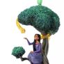 New Christmas Decorations Disney Image 8