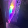 Gaming Pc I7-12700 / Rtx 3070 Ddr5 Image 2