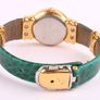 Philippe Charriol Saint Tropez Ladies Watch Image 9