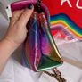kurt geiger bag Image 7