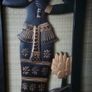 Asian Art /wood carving Image 3
