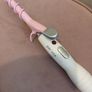 Per una from Marks & Spencer hair curler Image 2