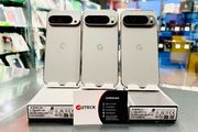 Google pixel 9 pro XL 256gb