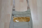 Longchamp Shoulder Handbag