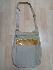 Longchamp Shoulder Handbag