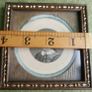 Antique Wooden Decoration Photo Frame Image 5
