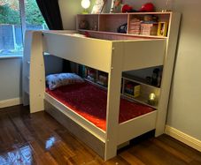 Bunkbed - Kids