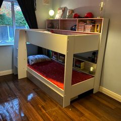 Bunkbed - Kids