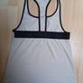 Adidas gym vest Image 4