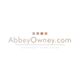 Abbey Owney Ltd