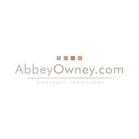 Abbey Owney Ltd Jobs in Ireland