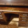 Writing Desk Image 5